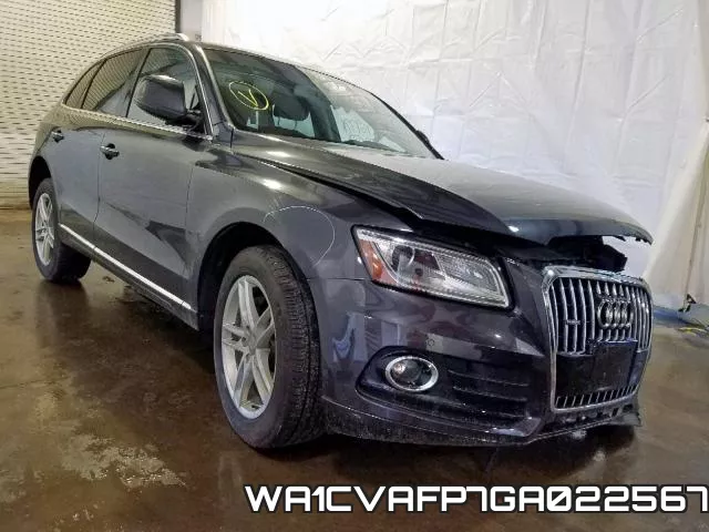 WA1CVAFP7GA022567