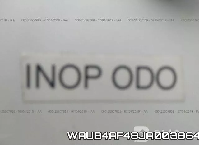 WAUB4AF48JA003864_7.webp