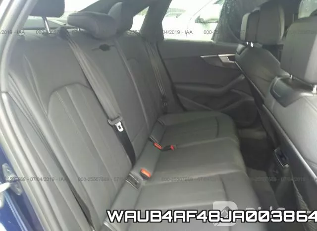 WAUB4AF48JA003864_8.webp