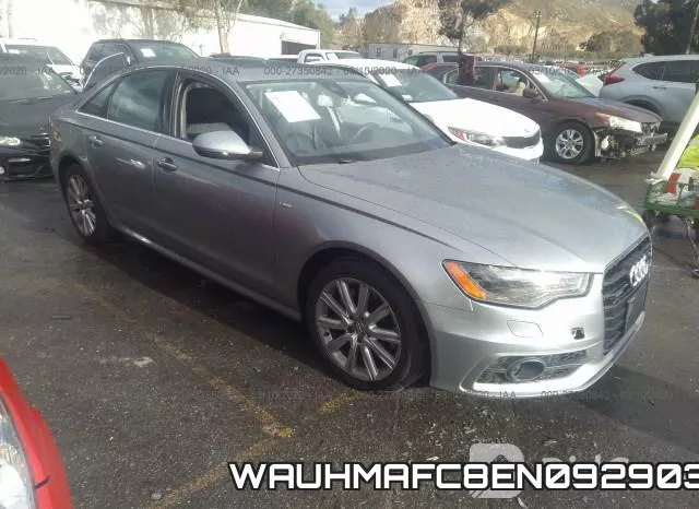 WAUHMAFC8EN092903