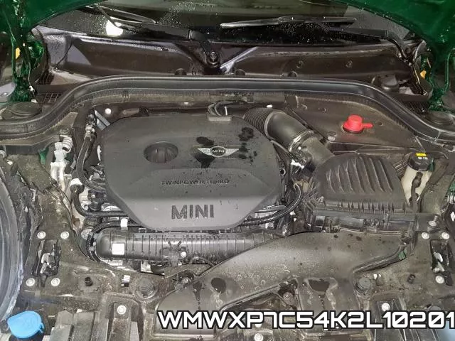 WMWXP7C54K2L10201_7.webp