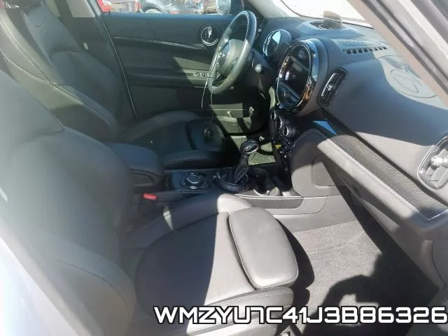 WMZYU7C41J3B86326_5.webp