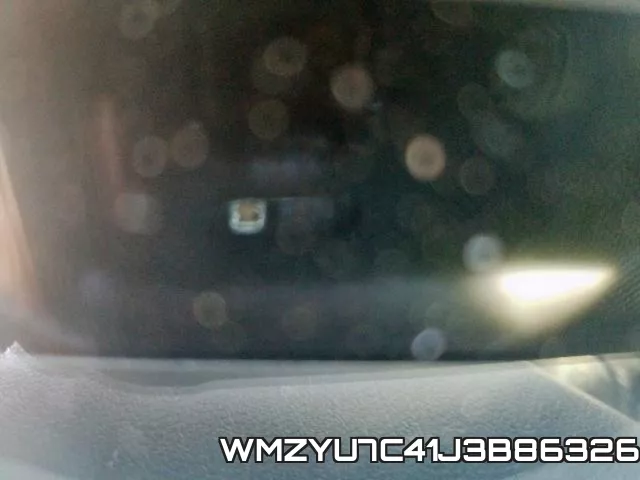 WMZYU7C41J3B86326_8.webp