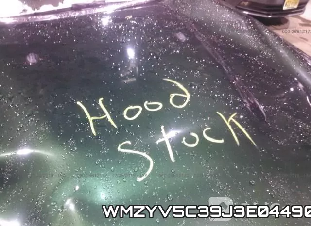 WMZYV5C39J3E04490_10.webp