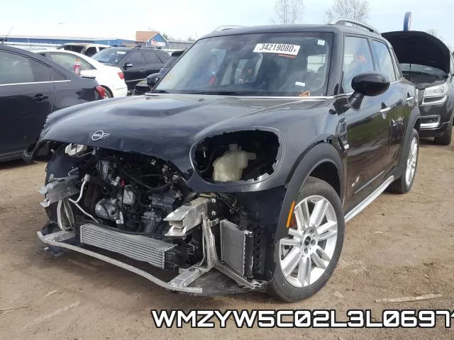 WMZYW5C02L3L06971_2.webp