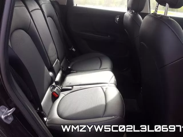 WMZYW5C02L3L06971_6.webp