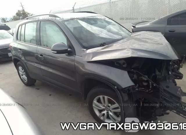 WVGAV7AX8GW030618