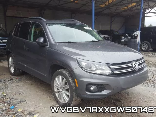 WVGBV7AXXGW507487