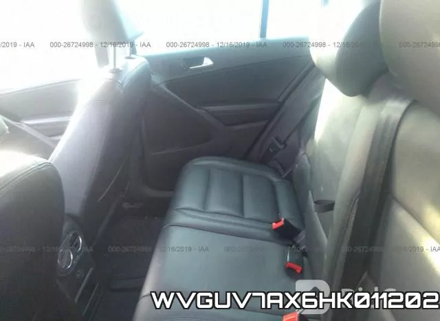 WVGUV7AX6HK011202_8.webp