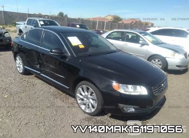 YV140MAK1G1197056