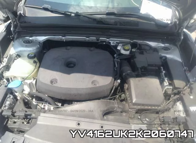YV4162UK2K2060747
