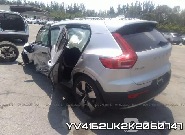 YV4162UK2K2060747