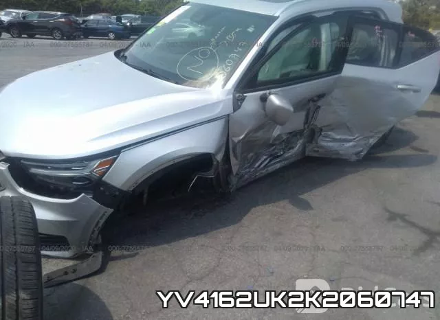 YV4162UK2K2060747