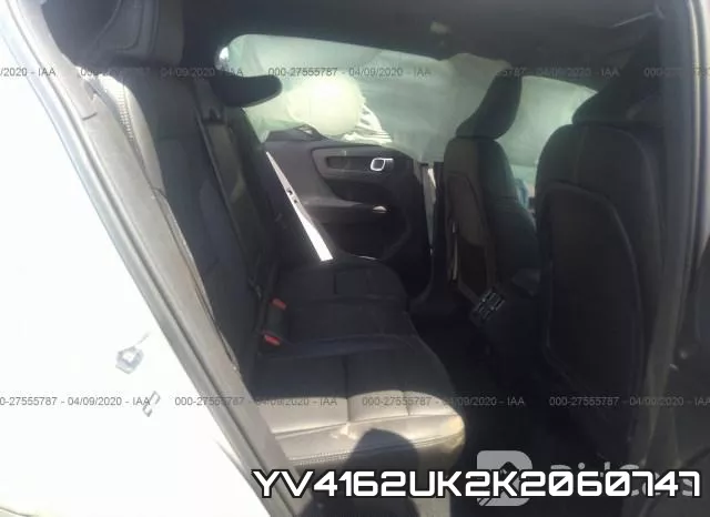 YV4162UK2K2060747