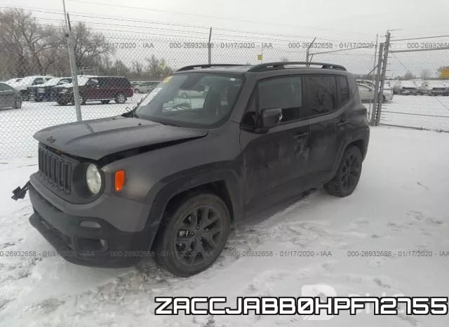 ZACCJABB0HPF72755_2.webp