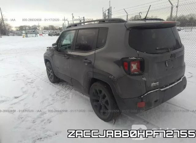 ZACCJABB0HPF72755_3.webp