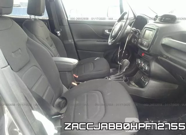 ZACCJABB0HPF72755_5.webp