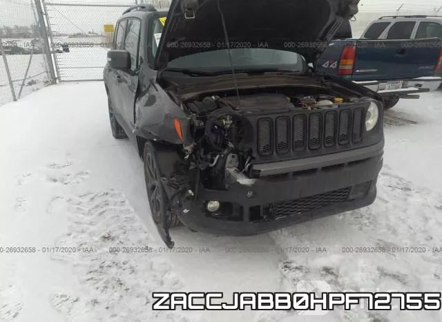 ZACCJABB0HPF72755_6.webp