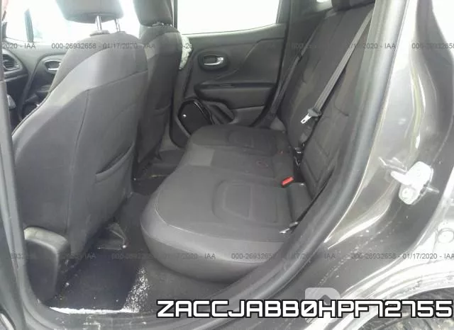 ZACCJABB0HPF72755