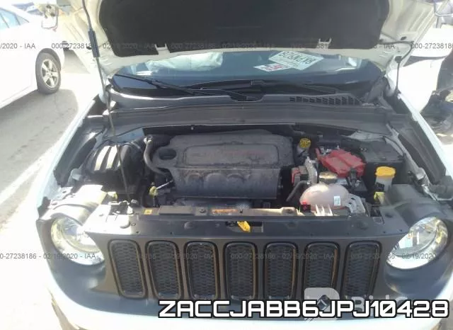 ZACCJABB6JPJ10428