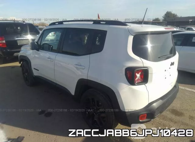 ZACCJABB6JPJ10428