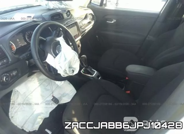ZACCJABB6JPJ10428_5.webp