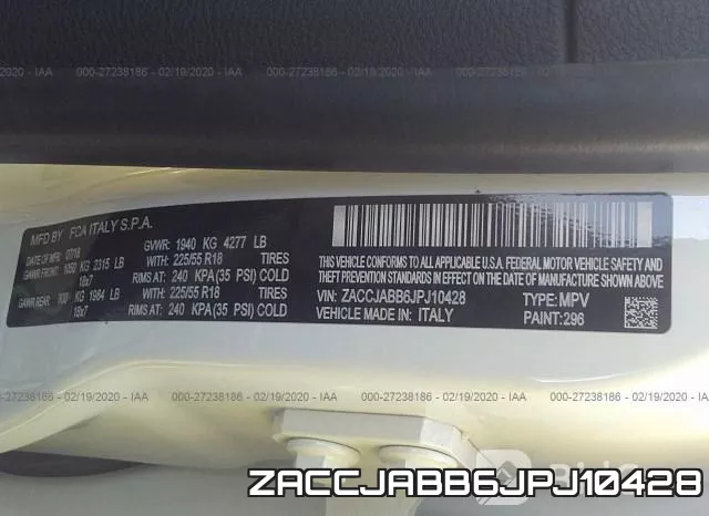 ZACCJABB6JPJ10428_9.webp