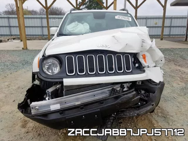 ZACCJABB7JPJ57712_7.webp