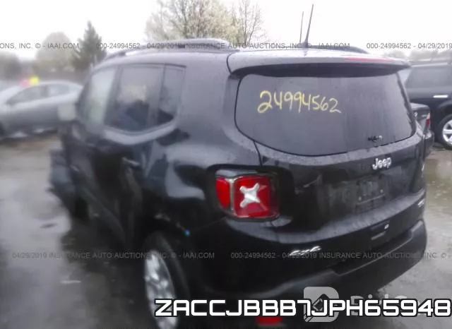 ZACCJBBB7JPH65948_3.webp