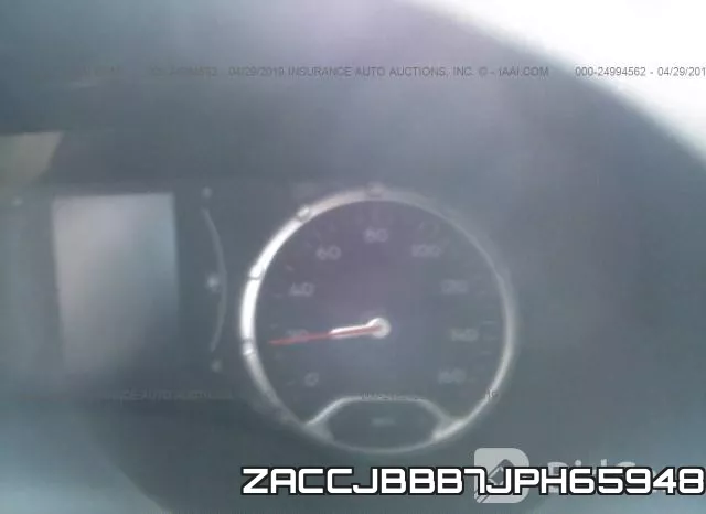 ZACCJBBB7JPH65948_7.webp