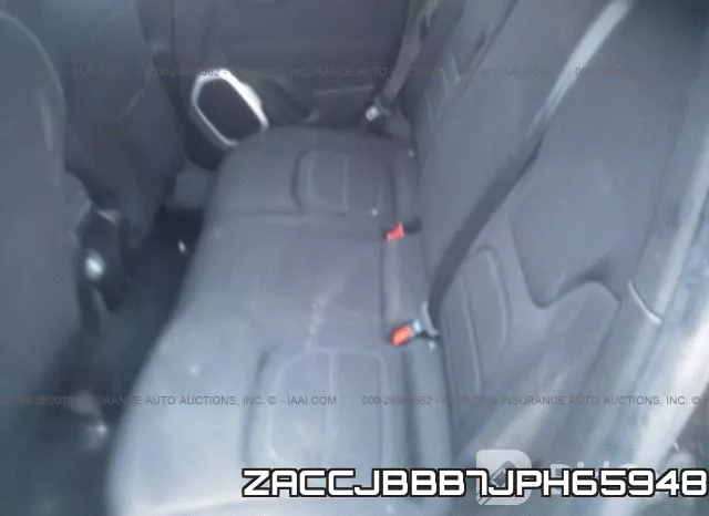 ZACCJBBB7JPH65948_8.webp