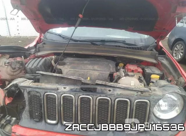 ZACCJBBB9JPJ16536_10.webp