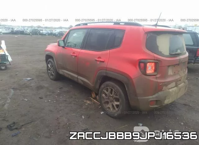 ZACCJBBB9JPJ16536_3.webp