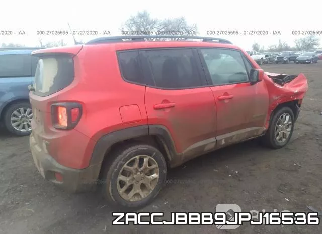 ZACCJBBB9JPJ16536_4.webp