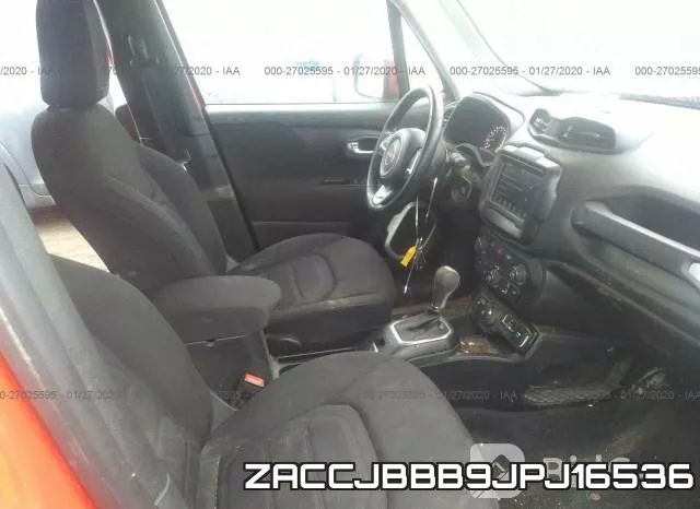 ZACCJBBB9JPJ16536_5.webp