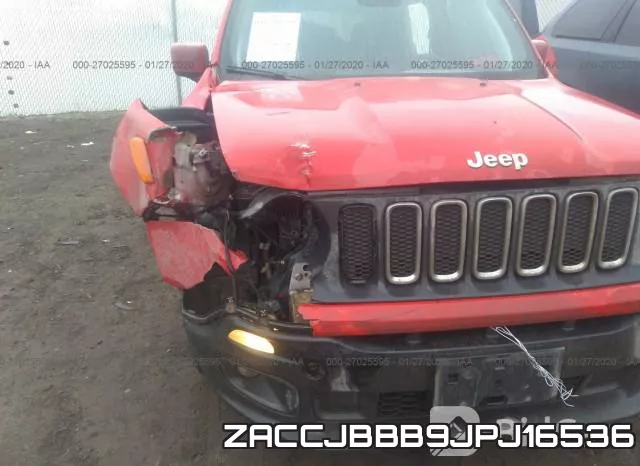 ZACCJBBB9JPJ16536_6.webp