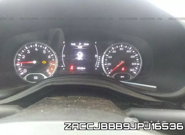 ZACCJBBB9JPJ16536_7.webp
