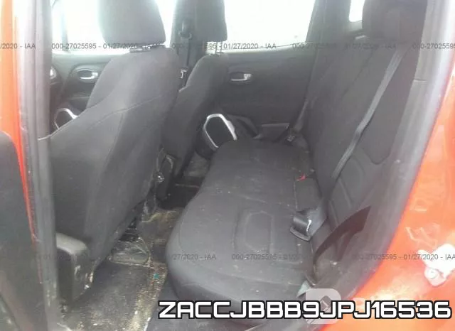 ZACCJBBB9JPJ16536_8.webp