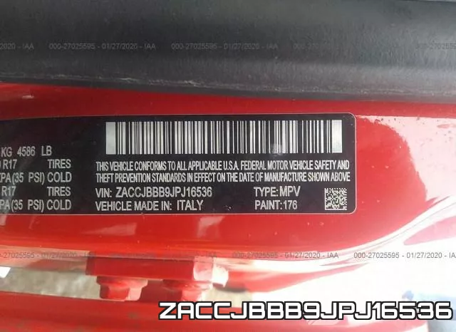 ZACCJBBB9JPJ16536_9.webp