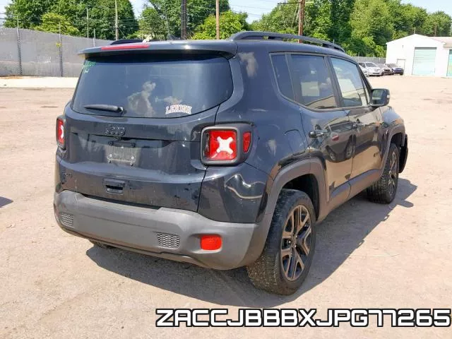 ZACCJBBBXJPG77265