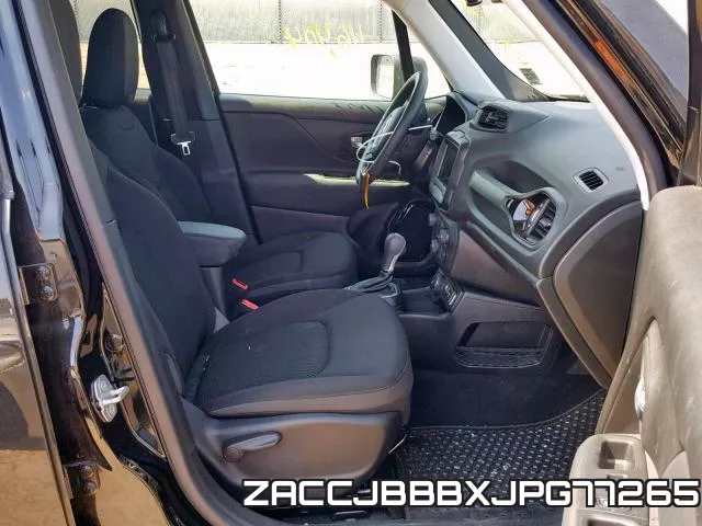 ZACCJBBBXJPG77265_5.webp