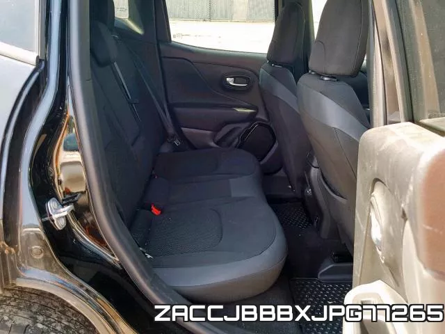 ZACCJBBBXJPG77265_6.webp