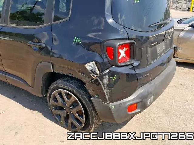 ZACCJBBBXJPG77265_9.webp