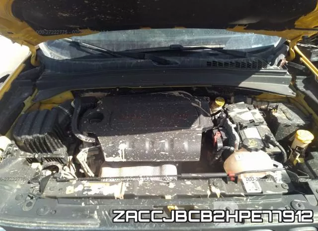 ZACCJBCB2HPE77912