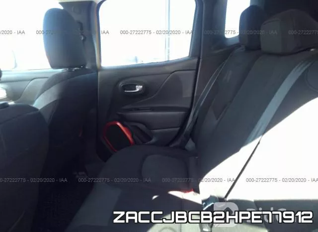 ZACCJBCB2HPE77912_8.webp