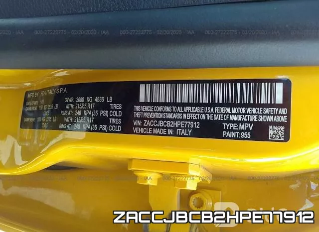 ZACCJBCB2HPE77912_9.webp