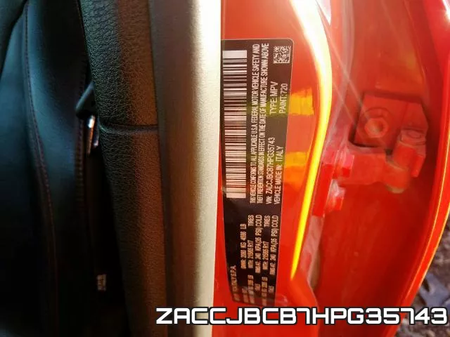 ZACCJBCB7HPG35743_10.webp