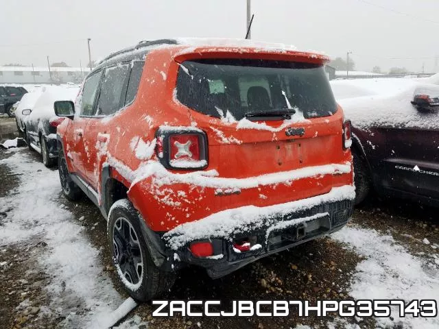 ZACCJBCB7HPG35743