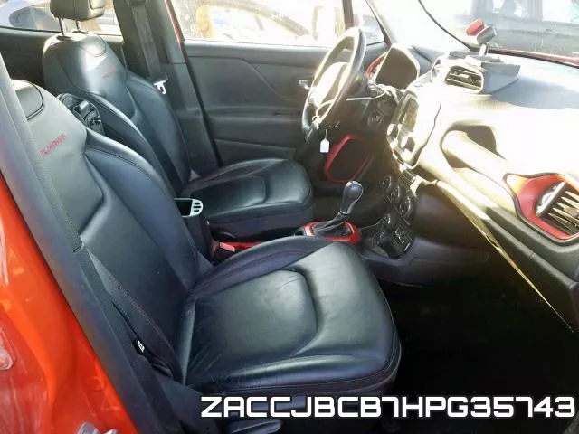 ZACCJBCB7HPG35743_5.webp