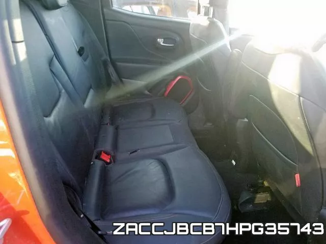 ZACCJBCB7HPG35743_6.webp